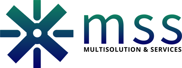 MSS
