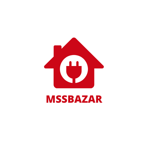MSSBAZAR